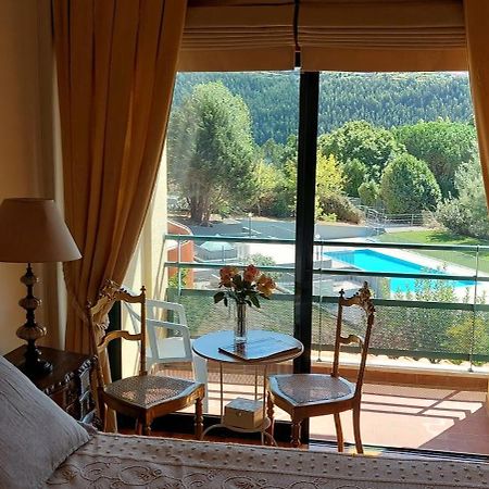Dream House By Douro Valley Rio Mau  Экстерьер фото