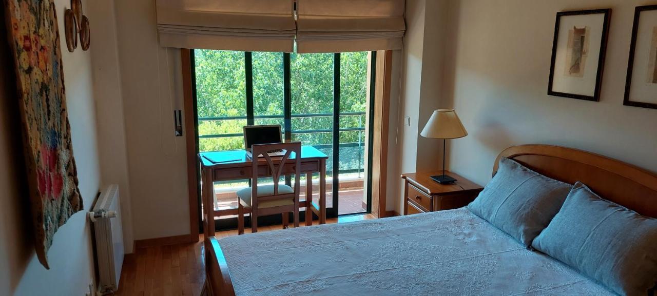 Dream House By Douro Valley Rio Mau  Экстерьер фото