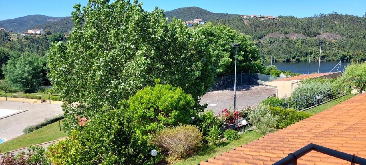 Dream House By Douro Valley Rio Mau  Экстерьер фото
