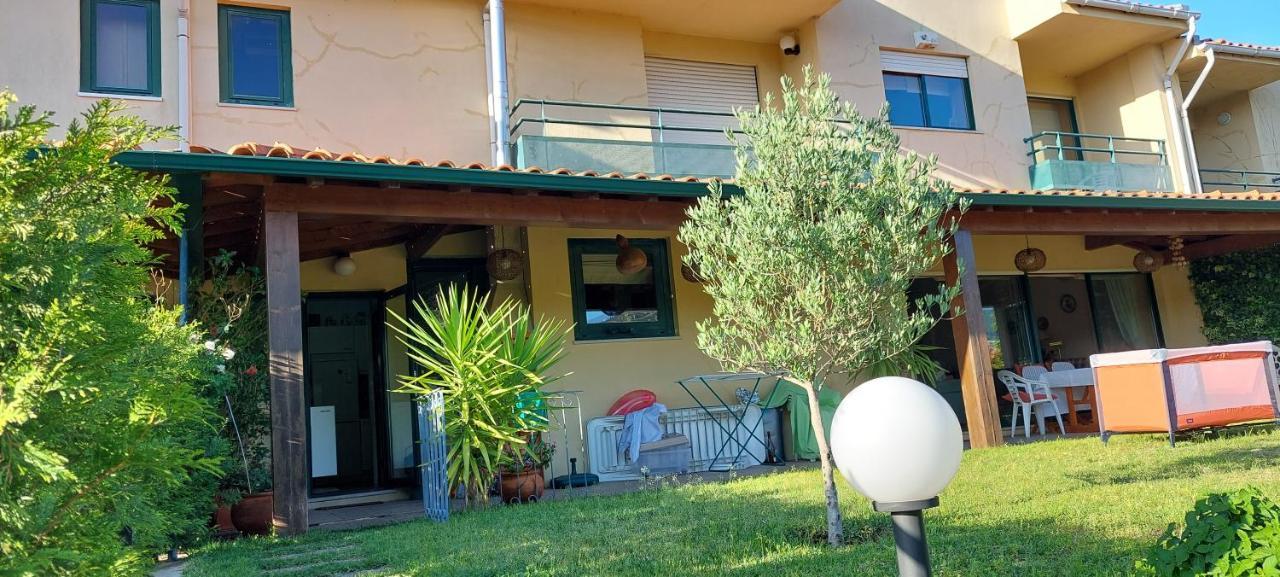 Dream House By Douro Valley Rio Mau  Экстерьер фото