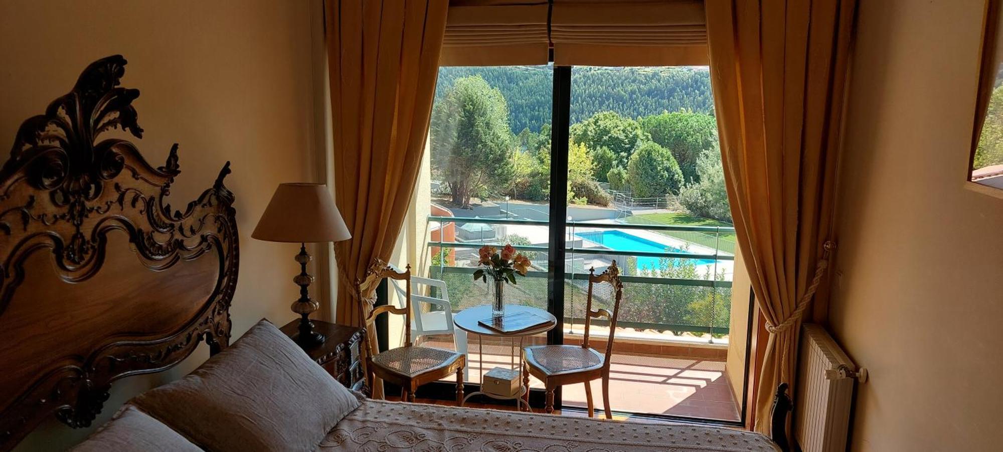 Dream House By Douro Valley Rio Mau  Экстерьер фото